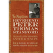 The Magnificent Reverend Peter Thomas Stanford, Transatlantic Reformer and Race Man