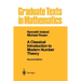 A Classical Introduction to Modern Number Theory