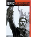 Epic Revisionism: Russian History and Literature as Stalinist Propaganda