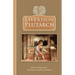 Lives from Plutarch