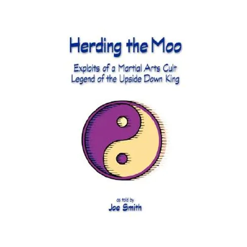 Herding the Moo