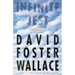 Infinite Jest