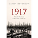 1917: War, Peace, and Revolution