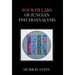 Four Pillars of Jungian Psychoanalysis
