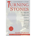 Turning Stones: My Days and Nights with Children at Risk a Caseworker's Story