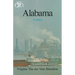 Alabama: A History