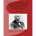 The Condition of Affairs in Indian Territory and California: A report