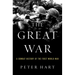 The Great War: A Combat History of the First World War