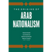 The Origins of Arab Nationalism