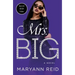 Mrs. Big