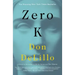 Zero K