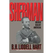Sherman: Soldier, Realist, American