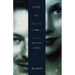 Inside the Volcano: My Life with Malcolm Lowry
