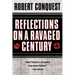 Reflections on a Ravaged Century