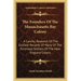 The Founders Of The Massachusetts Bay Colony: A Careful Research Of The Earliest Records Of Many Of The Foremost Settlers Of The New England Colony