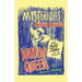 Mysterious Marie Laveau, Voodoo Queen, And Folk Tales Along The Mississippi