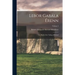 Lebor Gabála Érenn: The Book of the Taking of Ireland; Volume 3
