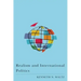 Realism and International Politics