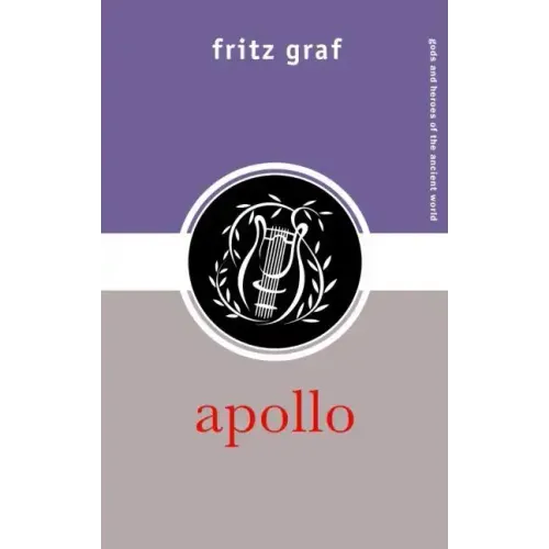 Apollo