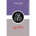 Apollo
