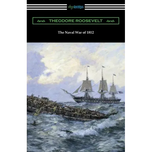 The Naval War of 1812