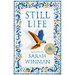 Still Life: A GMA Book Club Pick
