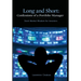 Long and Short: Confessions of a Portfolio Manager: Stock Market Wisdom for Investors