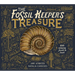 The Fossil Keeper's Treasure: With Amazing Fossils to Touch