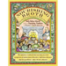 Nourishing Broth: An Old-Fashioned Remedy for the Modern World