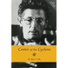 Center of the Cyclone: An Autobiography of Inner Space