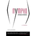 Nymphomania: A History