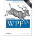 Programming Wpf: Building Windows Ui with Windows Presentation Foundation