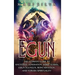 Egun: The Ultimate Guide to Ancestral Veneration, Spirit Guides, Odun Egungun, Reincarnation, and Yoruba Spirituality