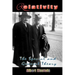 Relativity: The Special and General Theory