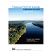 Connecticut River Boating Guide