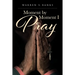 Moment by Moment I Pray