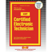 Certified Electronic Technician (CET)