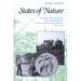 States of Nature: Science, Agriculture, and Environment in the Spanish Caribbean, 1760-1940