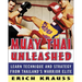 Muay Thai Unleashed: Learn Technique and Strategy from Thailand's Warrior Elite