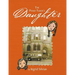The Piano Tuner's Daughter: My Bestfriend
