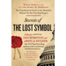 Secrets of the Lost Symbol: The Unauthorized Guide to the Mysteries Behind the Da Vinci Code Sequel