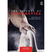 The Science of Gymnastics: Advanced Concepts