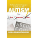 Developing Expressive Language in Verbal Students With Autism Using Rapid Prompting Method