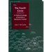 The Fourth Circle: A Political Ecology of Sumatraas Rainforest Frontier