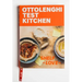 Ottolenghi Test Kitchen: Shelf Love: Recipes to Unlock the Secrets of Your Pantry, Fridge, and Freezer: A Cookbook
