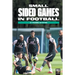 Small Sided Games in Football: 57 training activities
