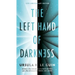 The Left Hand of Darkness