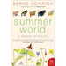 Summer World