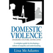 Domestic Violence Changing Culture Saving Lives: A workplace guide for developing a culture of empathy and understanding