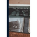 The Other Side: Or, Notes for the History of the War Between Mexico and the United States